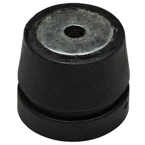 `STIHL 034, 036, 044, 046, 064, 066, MS340, MS360, MS440, MS460, MS640, MS650, MS660 RUBBER BUFFER REPLACES 1125-790-9904