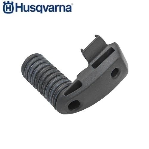 `Husqvarna 555, 556, 560 XP/XPG, 562 XP/XPG A-V SPRING (cylinder/handle bar)