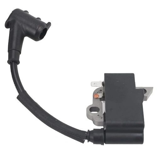 STIHL MS192, MS192C, MS192T, MS192TC IGNITION COIL WITH WIRE AND CAP