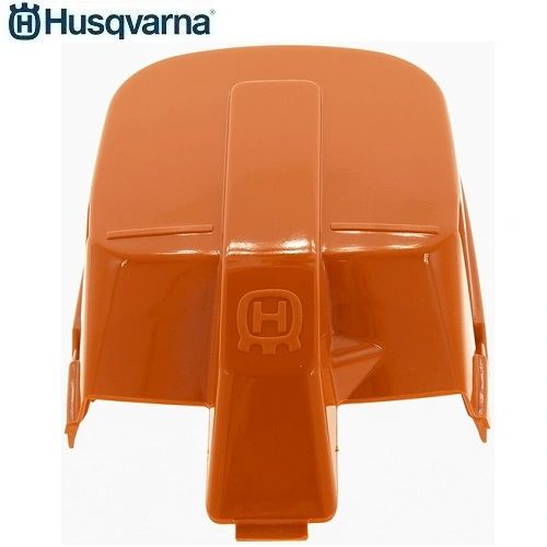 `HUSQVARNA 394, 395 EPA, XP O.E.M. ORIGINAL AIR FILTER COVER