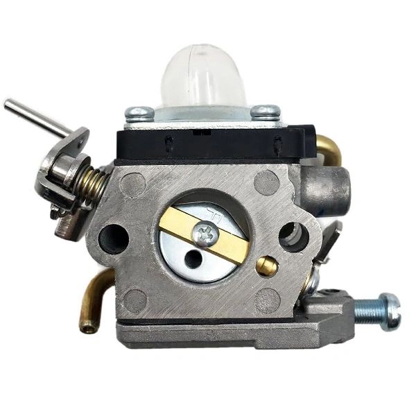 ~Husqvarna 122C 122LDX 122LK CARBURETOR