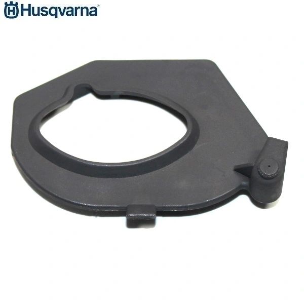 `Husqvarna 261, 262, EPA, XP, O.E.M. ORIGINAL INTAKE SEAL COLLAR