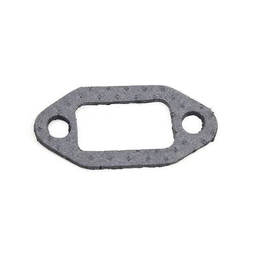 `HUSQVARNA 61, 268, 272, XP, Jonsered 625, 630, 670, EXHAUST GASKET