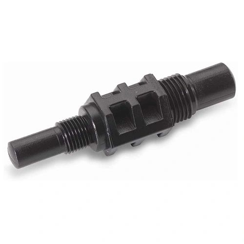 ~PISTON STOP LOCKING SCREW 10 mm & 14 mm