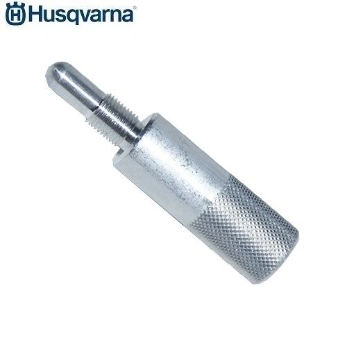 `Husqvarna O.E.M. ORIGINAL PISTON STOP LOCKING SCREW 10 mm