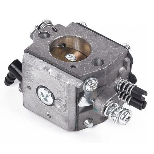 `HUSQVARNA 154, 254, 257, 261, 262 XP CARBURETOR