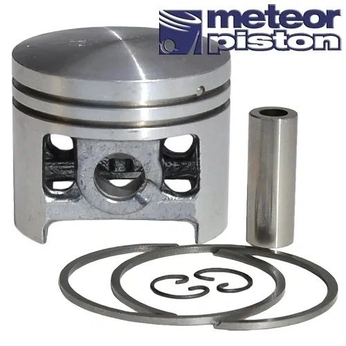 `STIHL MS260, 026 Meteor PISTON ASSEMBLY 44.7MM