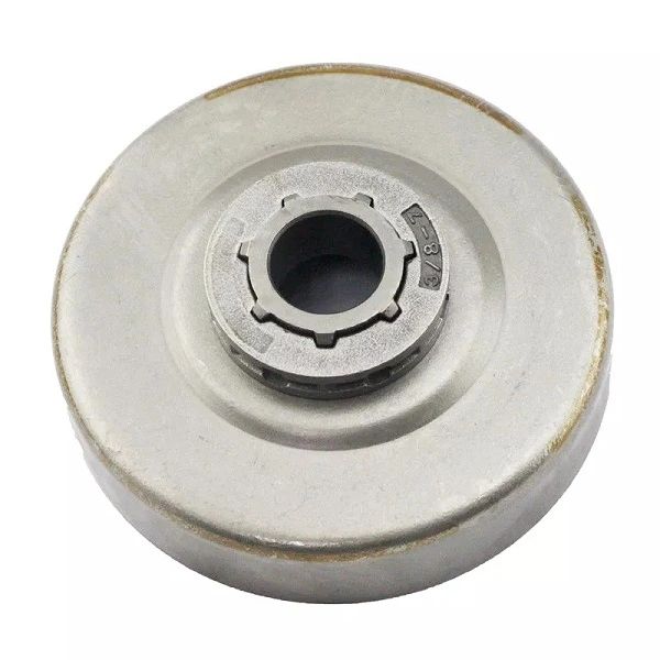 `HUSQVARNA 362, 365, 371, 372, 570, 575 Jonsered 2063, 2071, 2163, 2165, 2171 CLUTCH DRUM .325" 7 TOOTH RIM SPROCKET