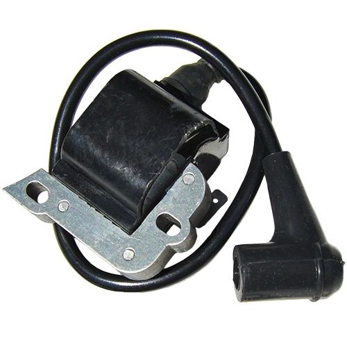 ~HUSQVARNA IGNITION COIL FITS K650, K700, K850, K950, K1200, K1250