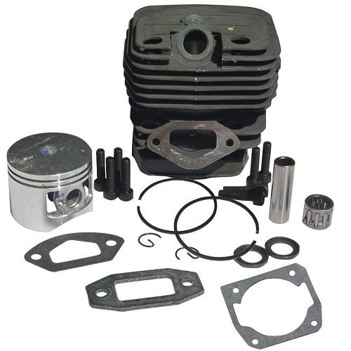 `Ekman 5800, CYLINDER KIT STANDARD 45.2MM