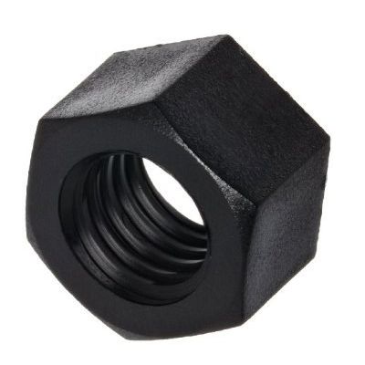 ,'FLYWHEEL NUT FITS MANY MODELS