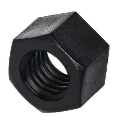 FLYWHEEL NUT FITS MANY MODELS