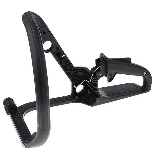 `STIHL MS180, MS170, 018, 017, HANDLEBAR FRAME