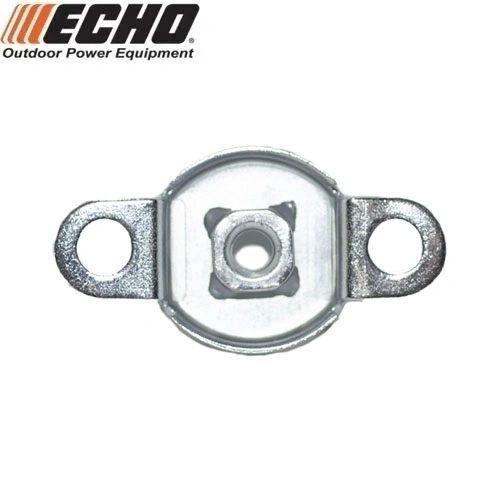 `ECHO GT-200, GT-2000, GT-200i, GT-200R, GT-201, GT-225, GT-230, GT-231, GT-251, GT-2400, O.E.M. ORIGINAL Plate Prevent Air Filter Nut Mount Bracket
