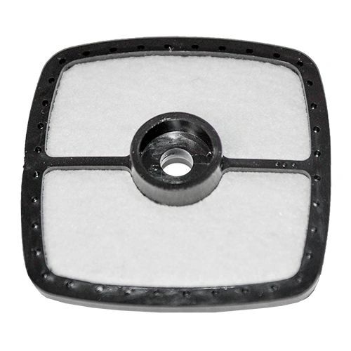 `ECHO GT-200, GT-2000, GT-200i, GT-200R, GT-201, GT-225, GT-230, GT-231, GT-251, GT-2400, Air Filter (FELT)