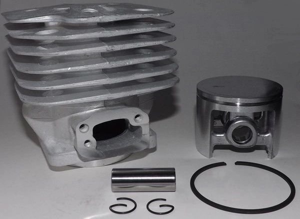 Kit de piston de cylindre pour 61 268 266 272xp manchon de piston de  cylindre 52mm