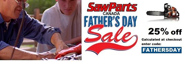Today's coupon code