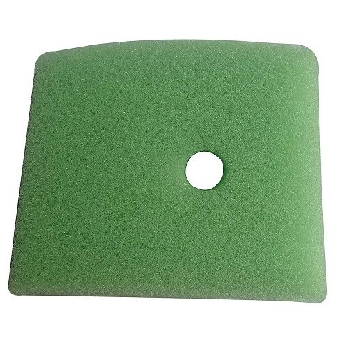 ~HUSQVARNA 123, 223, 322, 323, 325, 326, C, CX, HDA55, HDA65, E, X-SERIES, L, LD, LDX, AIR FILTER (FOAM)