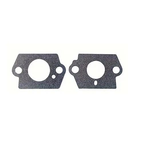 ~HUSQVARNA 123, 223, 225, 227, 232, 235, 322, 323, 325, 326, 327, C, CX, E, FR, HE3, L, LX, LXT, P4, RII, R, RJ, RX, RXT, RDX, RJX, CARBURETOR GASKET SET