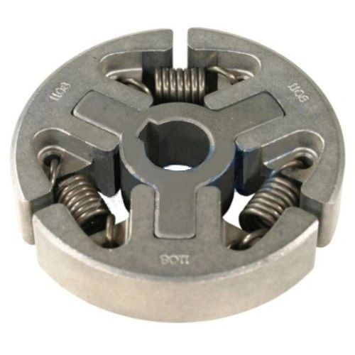 `STIHL TS350, TS360, S10, 08 CLUTCH