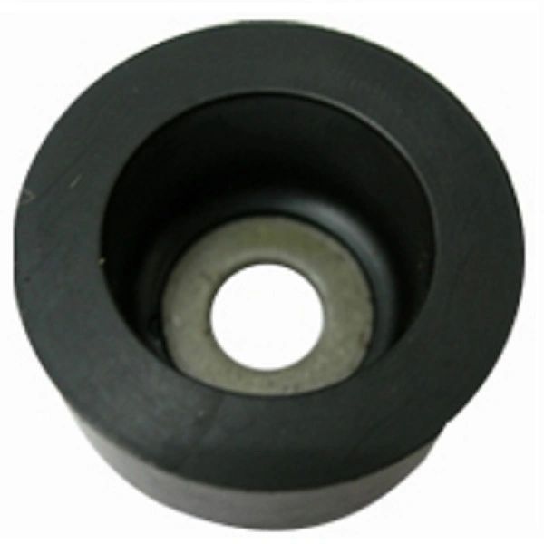 `STIHL TS410, TS420, TS480i, TS500i, TS510, TS700, TS760, TS800 RUBBER AV FOOT BUFFER