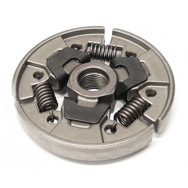 STIHL 024, 026, MS260, MS261, MS270, MS271, MS280, MS291 CLUTCH ...