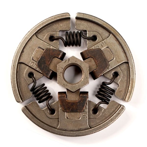 `STIHL 029, MS290, MS310, 039, MS390 CLUTCH