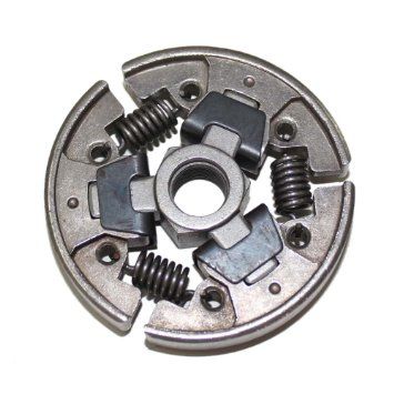 `STIHL 017, 018, 019T, 021, 023, 025, MS170, MS180, MS190, MS210, MS230, MS250 CLUTCH