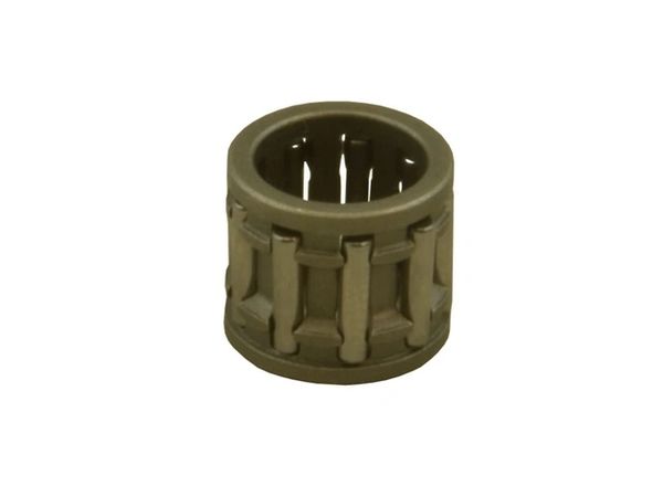 XX-STIHL *8mm PISTON PIN NEEDLE BEARING FOR MS180, MS170, 018, 017