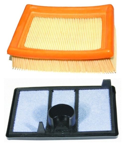~STIHL TS700, TS800 AIR FILTER COMBO