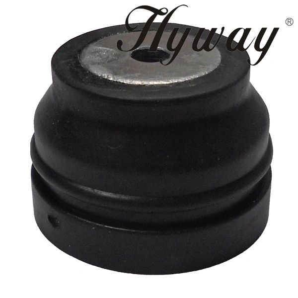 `STIHL 064, 066, MS640, MS650, MS660, TS800, TS700 RUBBER BUFFER REPLACES 1122-790-9900