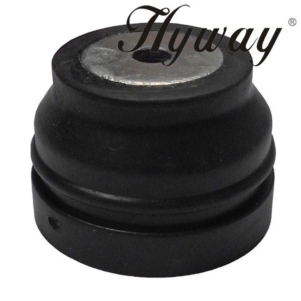 STIHL 064, 066, MS640, MS650, MS660, TS800, TS700 RUBBER BUFFER REPLACES 1122-790-9900