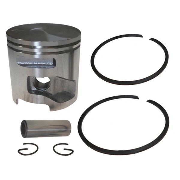 `Husqvarna K750, K760, K770 PISTON ASSEMBLY 51MM