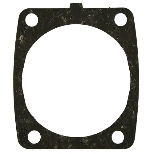 `STIHL MS361, MS341 CYLINDER BASE GASKET