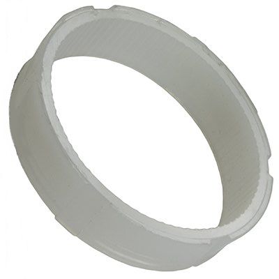 STIHL TS350, TS360, S10, 08 STARTER RING