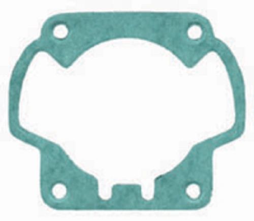 STIHL TS460 CYLINDER BASE GASKET