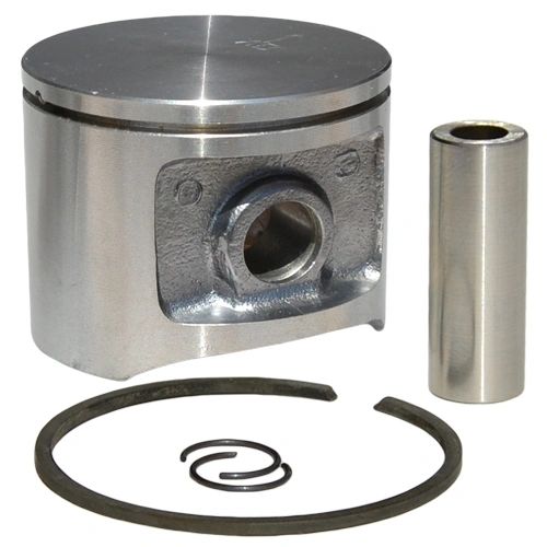 Husqvarna 365 Jonsered 2065, 2165 PISTON ASSEMBLY 48MM