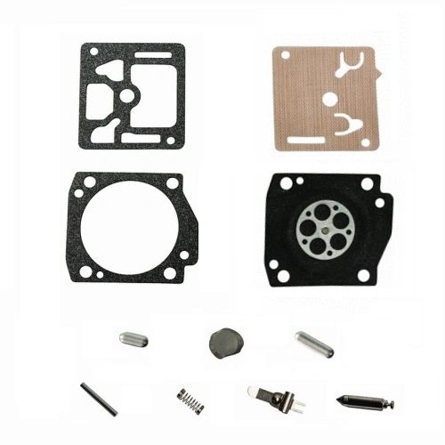 `Husqvarna K750, K760 CARB KIT RB-133 FOR ZAMA CARBURETOR