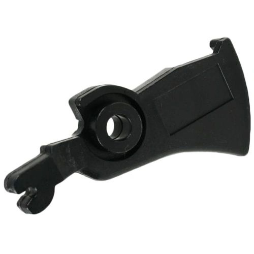 STIHL TS400 THROTTLE TRIGGER