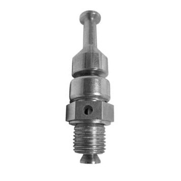 XX-All Metal DECOMPRESSION RELEASE VALVE FITS ALL MODELS