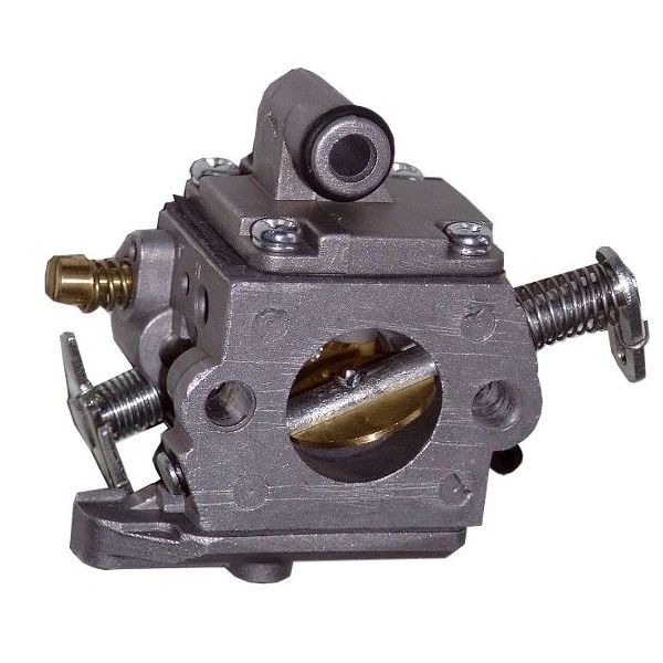 Stihl Ms180 Ms170 018 017 Carburetor Zama Type Sawparts Canada