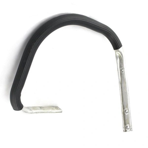 ~^HUSQVARNA 362, 365, 371, 372 XP Jonsered 2063, 2065, 2071, 2165, 2171 HANDLEBAR