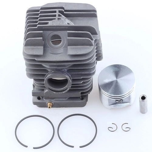 `STIHL MS310, MS290, 029, MS390, 039 CYLINDER KIT STANDARD 47MM