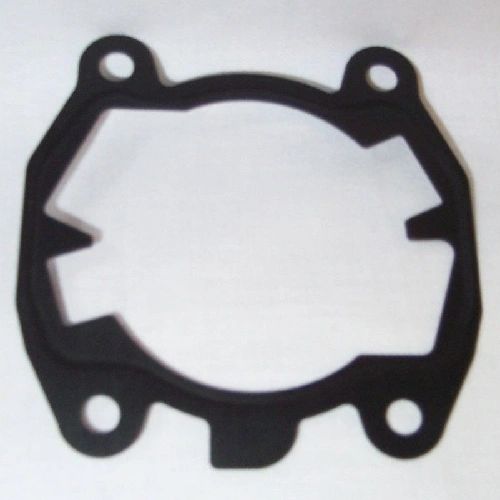 XX-STIHL TS700, TS800 CYLINDER BASE GASKET (early model)