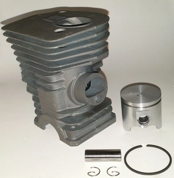 `HUSQVARNA 340, 345, Jonsered 2141, 2145 CYLINDER KIT STANDARD 40MM