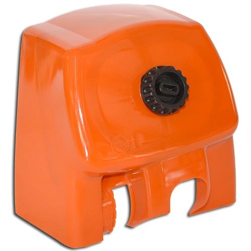 `STIHL MS650, MS660, 066 HD A F COVER