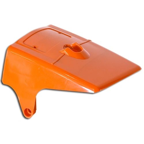 ~^STIHL MS650, MS660, 066 ENGINE COVER