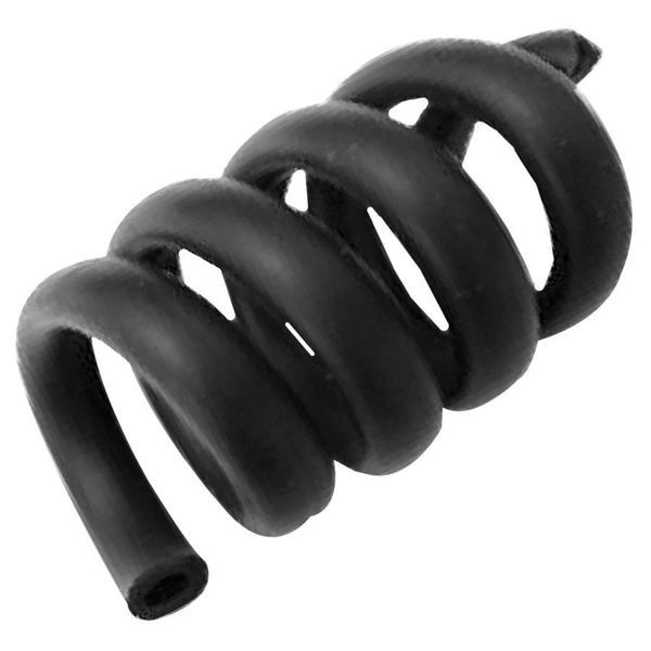 `Husqvarna 268, 272, 340, 345, 346, 350, 351, 353, 357, 359, 362, 365, 371K, 371, 372, 385 FUEL LINE