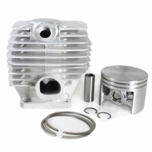 ~STIHL MS380, 038 CYLINDER KIT STANDARD 52MM