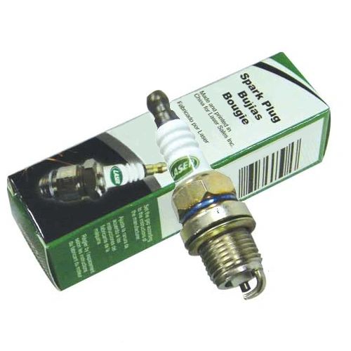 LASER SPARK PLUG replaces BPMR7A